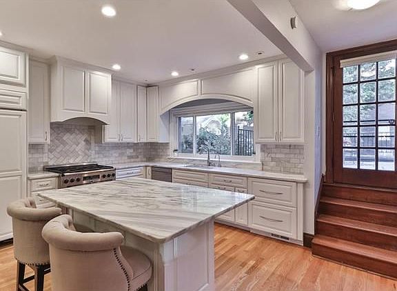 2 Refrigerated Beverage Drawers