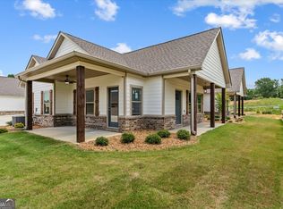 88 Maddox Ln #88, Chatsworth, GA 30705