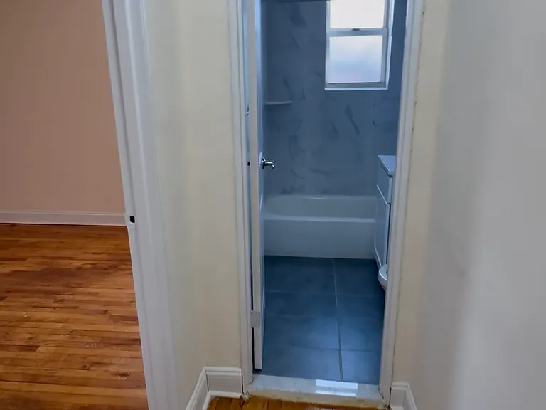 2056 Cropsey Ave #6B — Photo 4