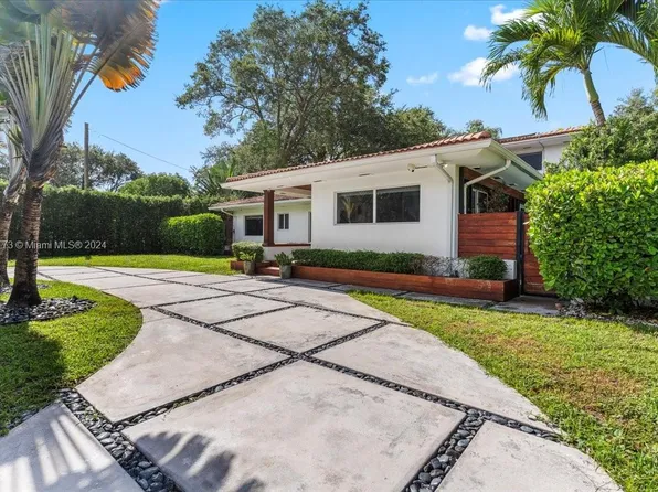 98 NE 103rd St, Miami Shores, FL 33138