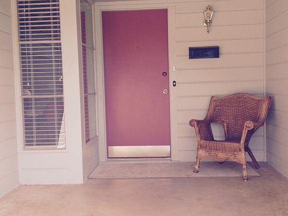 2nd image of 2817 Kent Dr