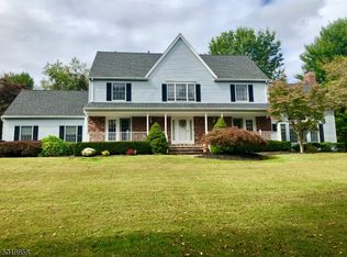 429 Wertsville Rd, Flemington, NJ 08822