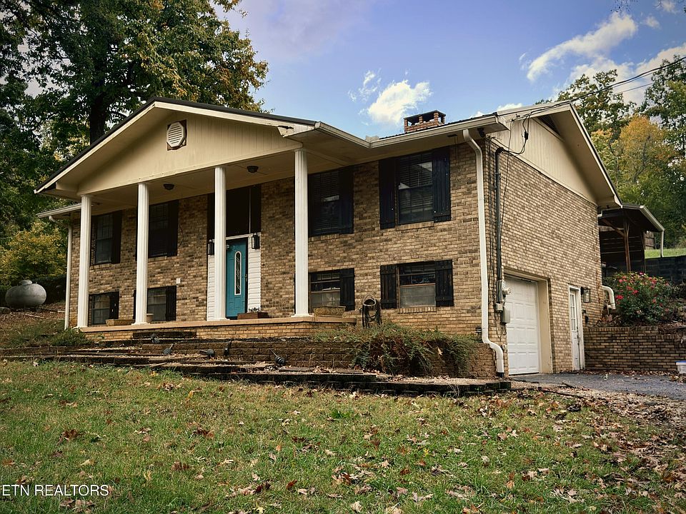 1st image of 4091 White Wood Cir