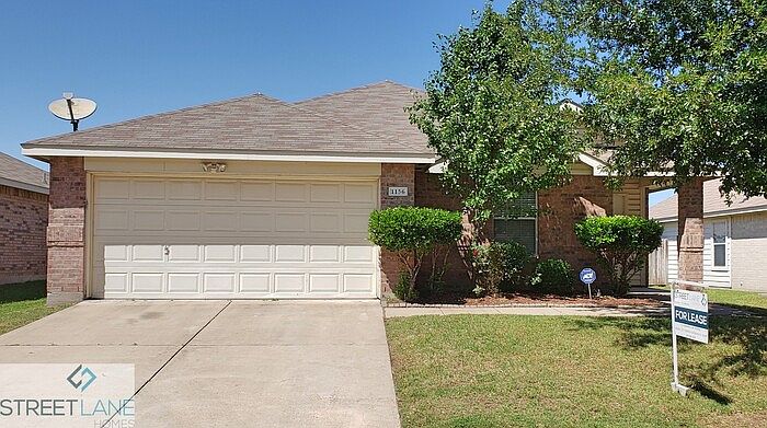 1st image of 1156 Browntop St