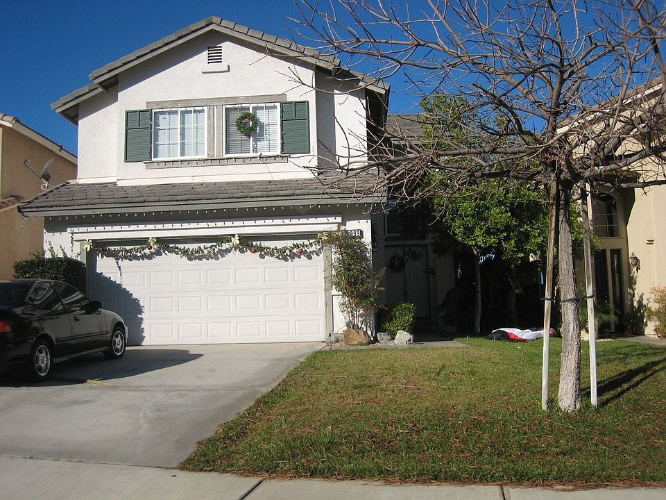 COMPLIMENTS OF PARK PLACE REAL ESTATE