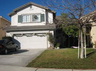 16299 Twilight Cir, Riverside, CA 92503