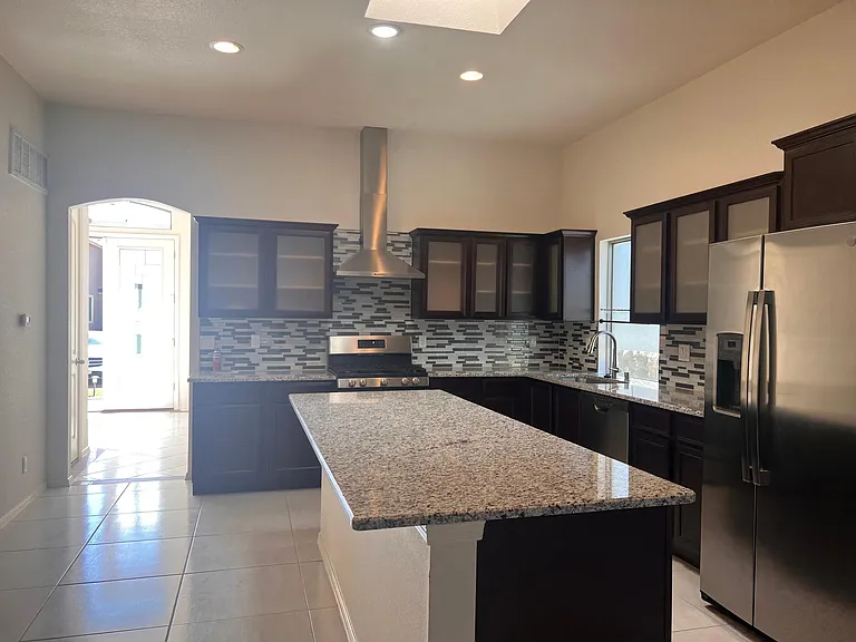 12525 Arrow Weed Dr — Photo 8