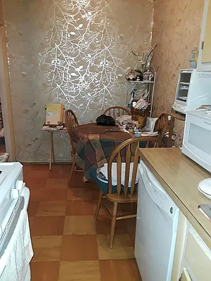 Sold by Citi Star Realty | media 2