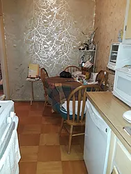 Sold by Citi Star Realty