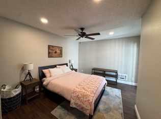 7980 Mission Center Ct UNIT D, San Diego, CA 92108