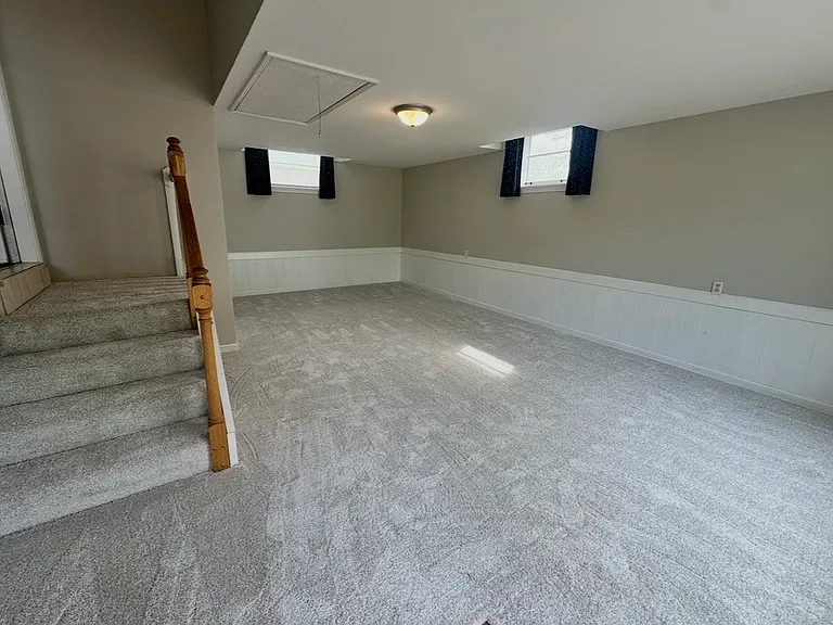 2921 Knobdale Rd — Photo 11