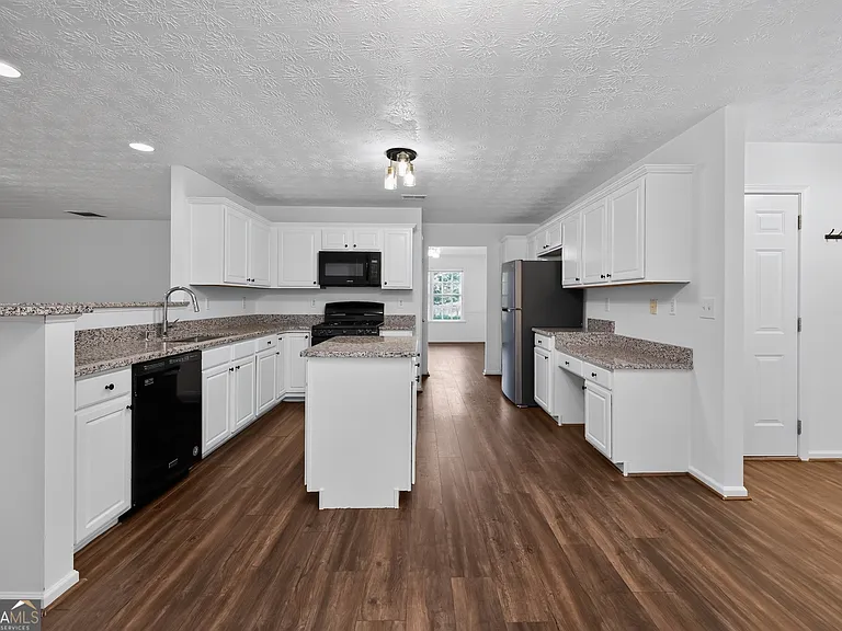 3761 Bogan Mill Rd — Photo 9