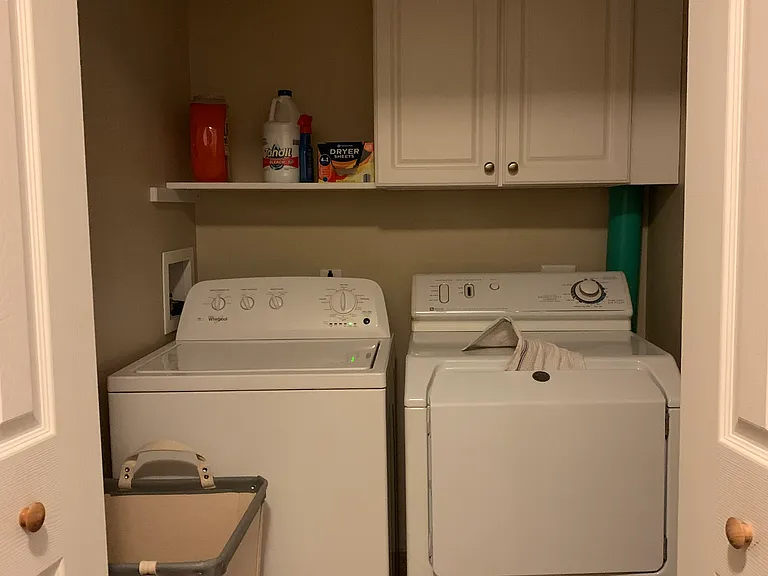 10 Cogan Ave #103 — Photo 6