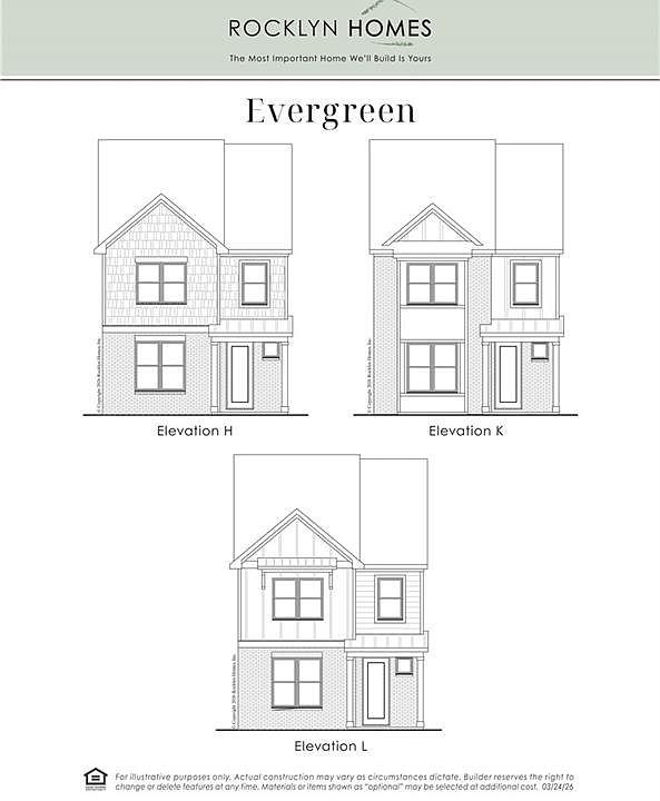 2nd image of 207 Barracks Way #868