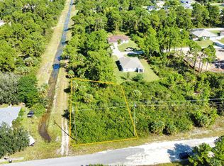 3128 68th St W, Lehigh Acres, FL 33971