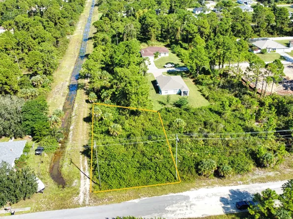 3128 68th Street W, Lehigh Acres, FL 33971