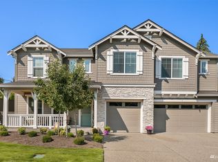 5 242nd St SE, Bothell, WA 98021