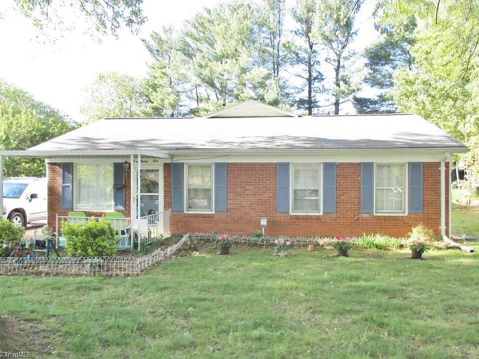 1st image of 631 Beth Ave