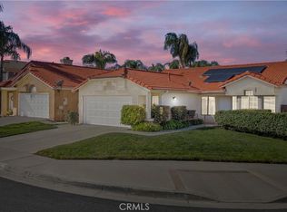 27525 Via Real, Menifee, CA 92585