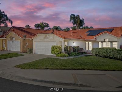 27525 Via Real, Menifee, CA, 92585