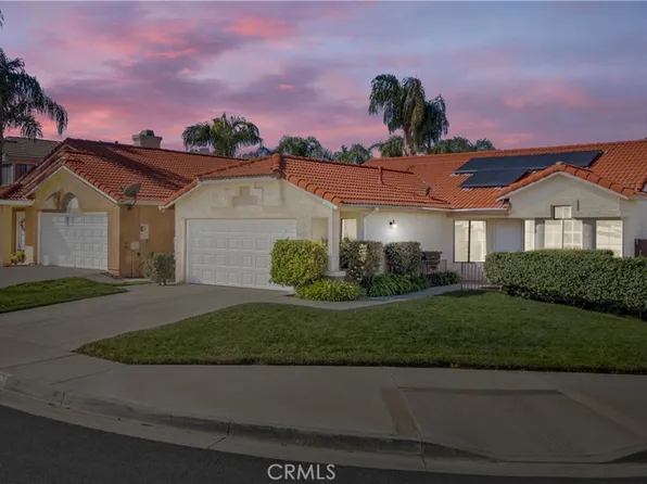 27525 Via Real, Menifee, CA 92585