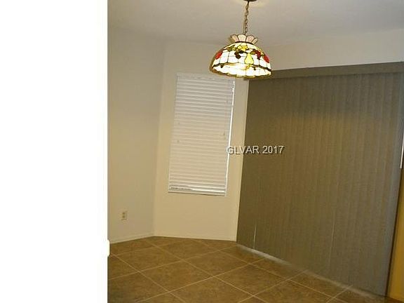 5th image of 8641 Trafalgar Dr #0