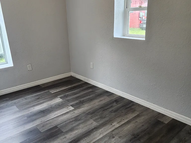 278 NE Ark Pl — Photo 15