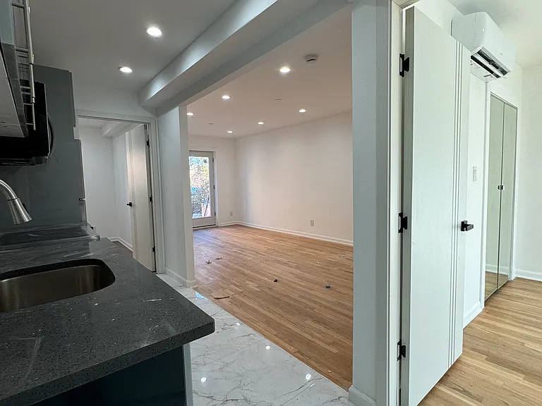 162-17 72nd Ave #1 — Photo 1
