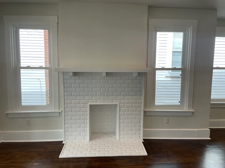2321 Sherbrook St #2 — Photo 7