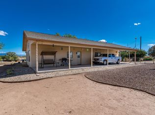 2049 Maricopa St, Chino Valley, AZ 86323