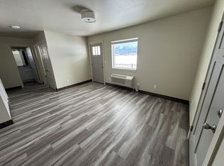 173 Jewel Basin Ct APT B4, Bigfork, MT 59911