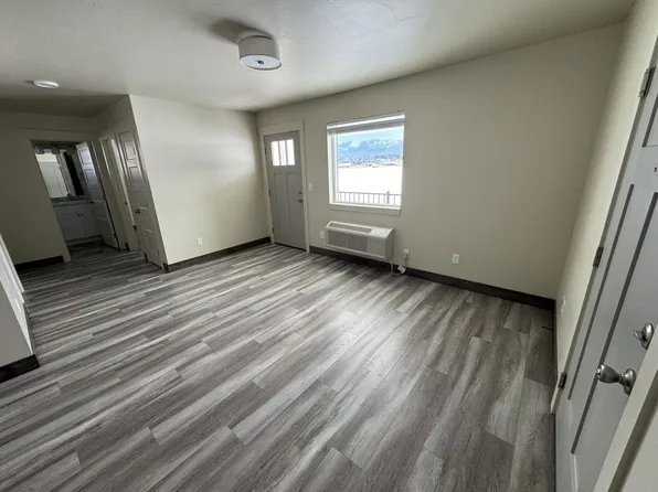 173 Jewel Basin Court, 173 Jewel Basin Ct #B3, Bigfork, MT 59911
