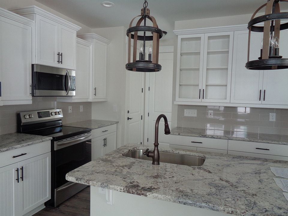 Coral Reef Plan, Kingfish Bay, Calabash, NC 28467 Zillow