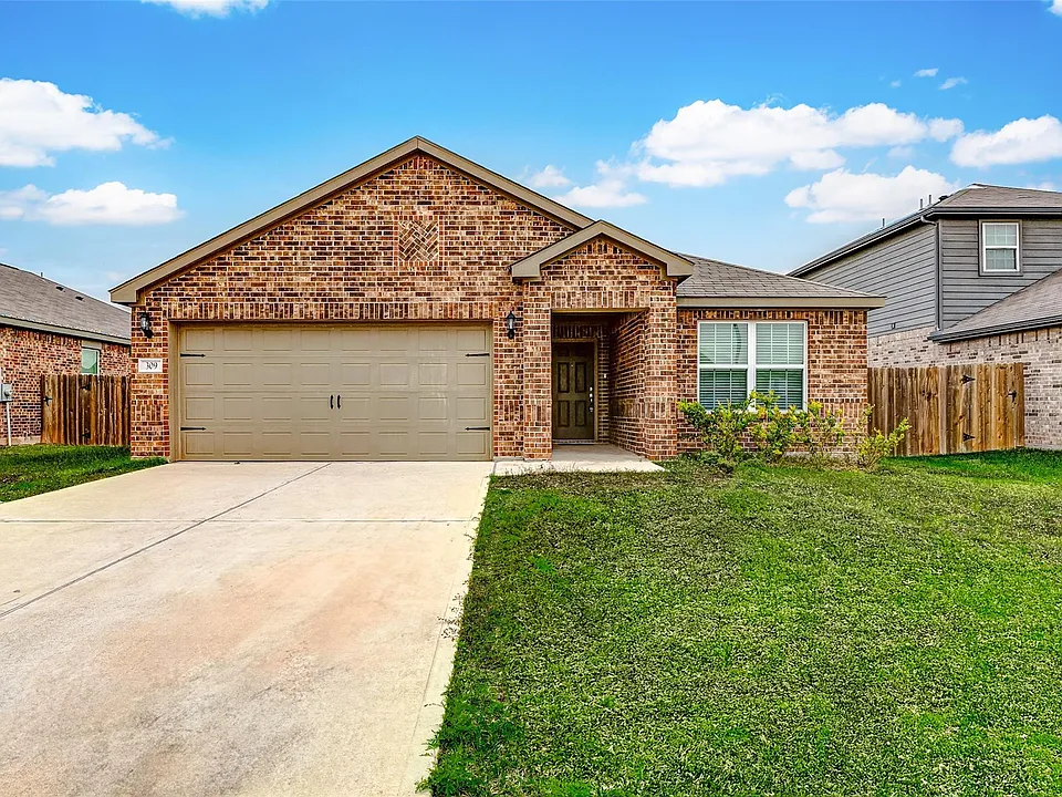 309 Killam County Dr