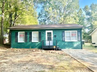 139 Bynum Ave, Rock Hill, SC 29732