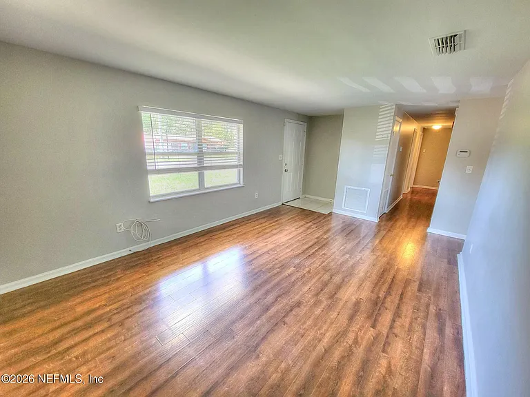 10881 Key Coral Dr — Photo 3