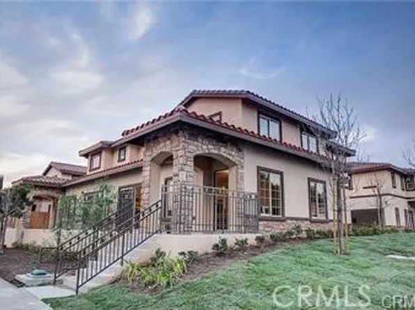 601 N Walnut St APT B, La Habra, CA 90631