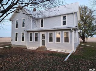 16980 Millard Rd, Morrison, IL 61270