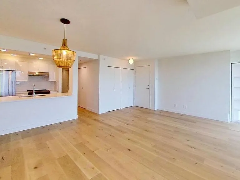 1338 Homer St #8XX — Photo 2