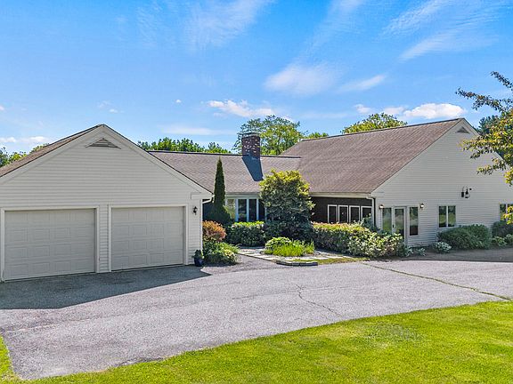 4th image of 363 Blackstrap Road
