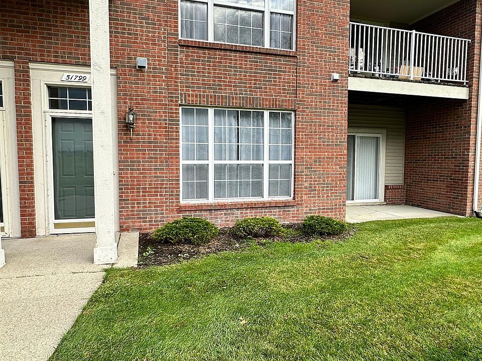 1st image of 51799 Adler Park Dr W