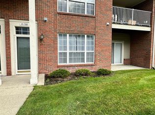51799 Adler Park Dr W, Chesterfield, MI