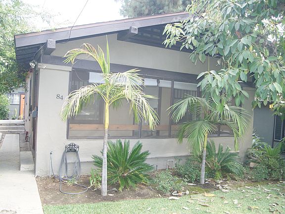 2nd image of 84 S Hermosa Ave