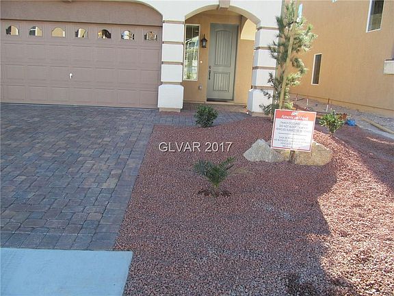 2nd image of 5961 Crown Palms Ave #0