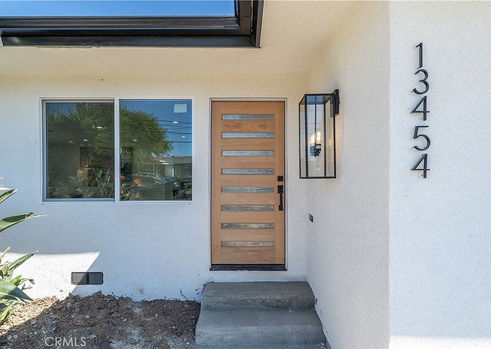 1st image of 13454 Washington Ave