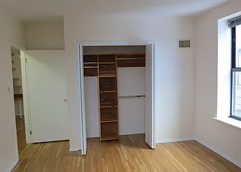 Rented by Owner