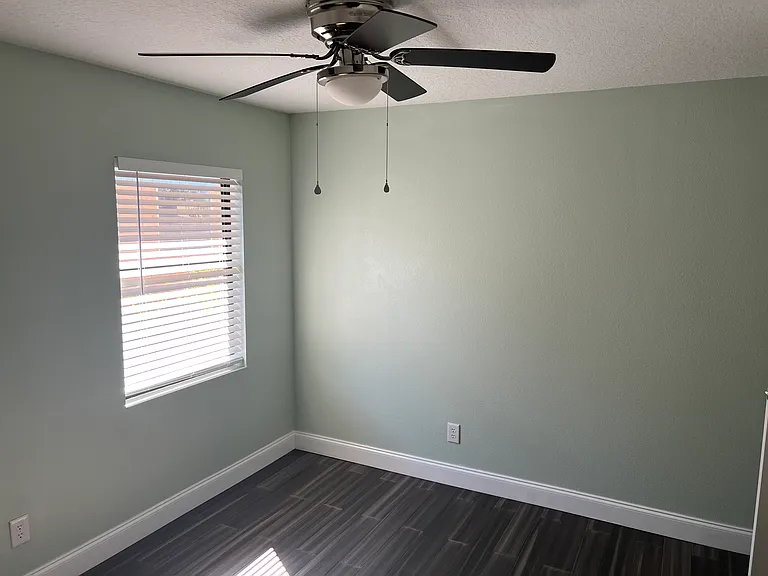 3335 Timberline Rd W — Photo 15