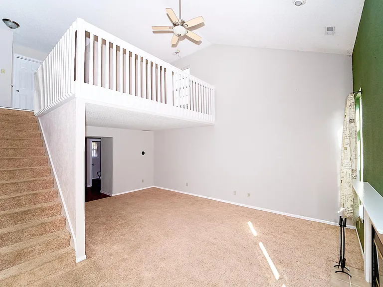 1928 Long Lake Dr — Photo 22