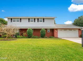 913 Duncan Rd, South Daytona, FL 32119