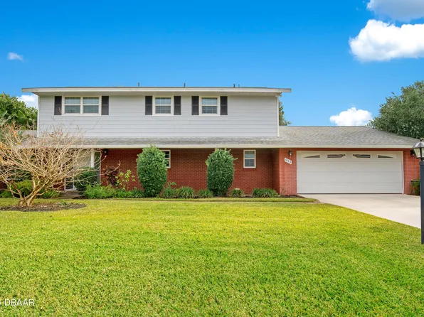 913 Duncan Rd, South Daytona, FL 32119